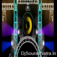 Dj Template (2)